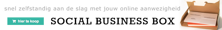 Social-Business-Box-Banner