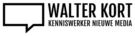 Walter Kort