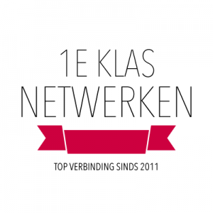 logo-1e-klas-netwerken