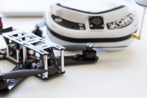 quadcopter_drone_fpv_goggle