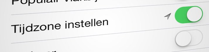 tijdzone-instellen-iOS7