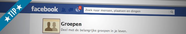 FACEBOOK-TIP-groepen-fotos-delen