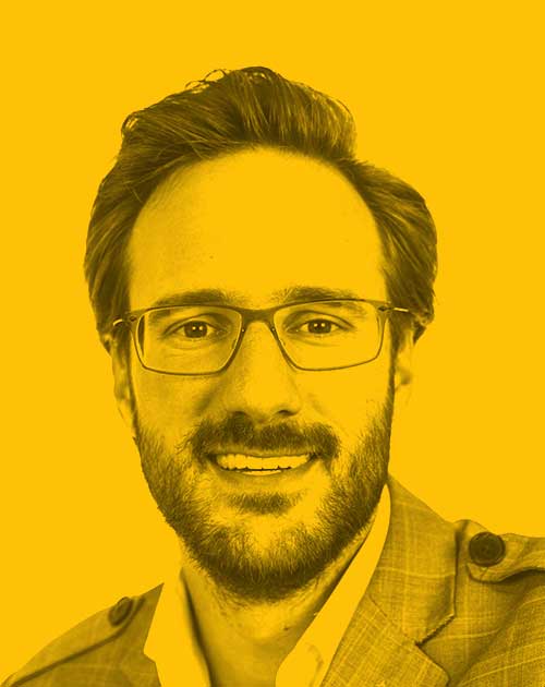 walter-kort-homepage