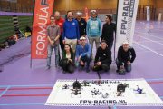 Drone-Racing-Team---dichtbijnl-Heemsteedse-Courant