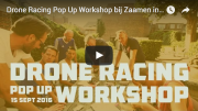 drone-racing-workshop