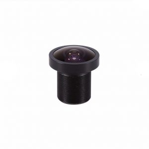 GoPro lens 170 replacement FPV camera drone racing