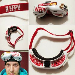 strap ilefpv