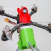 FPV Launch Cup (STL) - Afbeelding 2