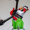 FPV Launch Cup (STL) - Afbeelding 6