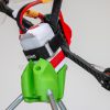 FPV Launch Cup (STL) - Afbeelding 4