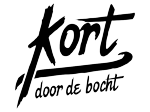 Walter Kort