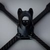 Druid One - Pod - Afbeelding 6