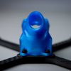 Druid One - Pod - Afbeelding 3